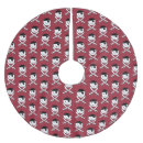 Zoek naar verjaardag kerstboom kleden Voor iedereen