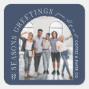 Zoek naar blauw stickers Voor iedereen