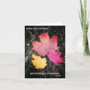 Zoek naar lao tzu kaarten Voor iedereen