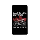 Zoek naar fiets etiketten Mountainbike
