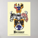 Zoek naar family crest kunst Voorouders