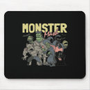 Zoek naar monster muismatten Herfst