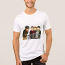 Zoek naar kanarie tshirts Vader