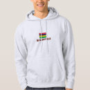 Zoek naar mauritius kleding Land