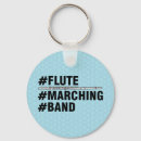 Zoek naar flute sleutelhangers Instrument