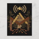 Zoek naar freemasons briefkaarten Freemasonry