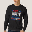 Zoek naar veteranen hoodies Vlag