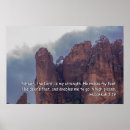 Zoek naar christelijke inspiratie posters Bijbel