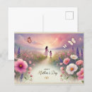 Zoek naar nicht briefkaarten Moeder
