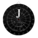 Zoek naar sport dartborden Voor hem/haar