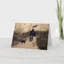 Zoek naar sepia kaarten Elk persoon