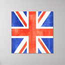 Zoek naar grunge kunst Vlag