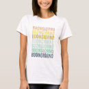 Zoek naar italiaanse tshirts Modern