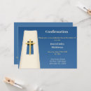 Zoek naar holy cross uitnodigingen Gast