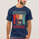 Zoek naar landbouwers tshirts Elk persoon