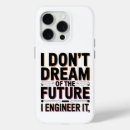 Zoek naar engineering iphone hoesjes Ontwikkelaar