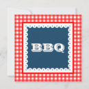 Zoek naar bbq party uitnodigingen 4th of july