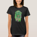 Zoek naar tijger kat tshirts Bengaals