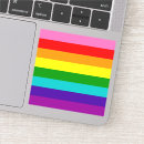 Zoek naar gay Liefde