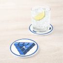 Zoek naar zwart hout onderzetters Voor iedereen