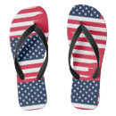 Zoek naar amerikaanse vlag schoenen Patroon