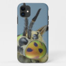 Zoek naar het vliegen iphone hoesjes Dieren