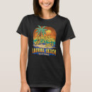Zoek naar laguna tshirts Vakantie