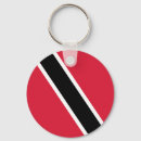 Zoek naar vlag van sleutelhangers Nationaal