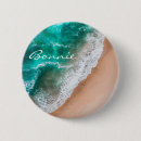 Zoek naar tropisch buttons Zand