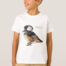 Zoek naar geïllustreerd tshirts Voor kinderen