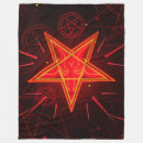 Zoek naar demons dekens Voor iedereen