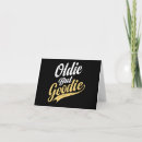 Zoek naar oldie kaarten Vintage
