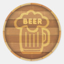 Zoek naar schuim stickers Bier