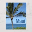 Zoek naar maui briefkaarten Mooi