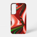 Zoek naar regenboog samsung hoesjes Abstract