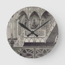 Zoek naar edwards klokken Design