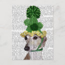 Zoek naar greyhound briefkaarten Steampunk