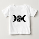 Zoek naar pentagram kleding Ster
