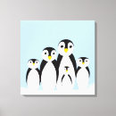 Zoek naar cute penguin kunst Vogel