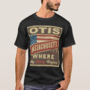 Zoek naar otis kleding Retro