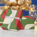 Zoek naar kerstverpakking Retro