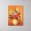 Zoek naar stilleven kunst Bouquet