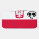 Zoek naar pool iphone hoesjes Polski
