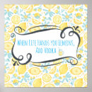 Zoek naar grappige citaten posters Voor iedereen