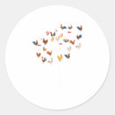 Zoek naar novelty stickers Grappig