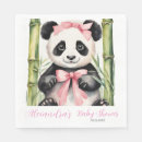 Zoek naar panda Elegant