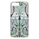 Zoek naar owl hoesjes Voor haar