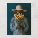 Zoek naar humeur fotografie Floreel