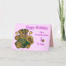 Zoek naar alles is relatief briefkaarten Voor haar