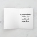 Zoek naar sigaren kaarten Elk persoon